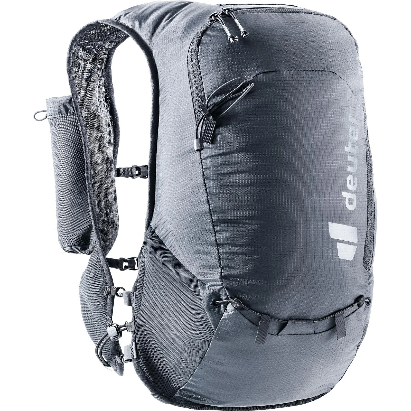 Deuter Ascender 7 - Trailrunning-Rucksack 1 Deuter Ascender 7 - Trailrunning-Rucksack