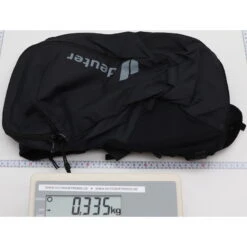 Deuter Ascender 7 - Trailrunning-Rucksack 23 Deuter Ascender 7 - Trailrunning-Rucksack -Camping-ausrüstung Verkaufsgeschäft deuter ascender 7 trailrunning rucksack de 3100022 7000 0 45