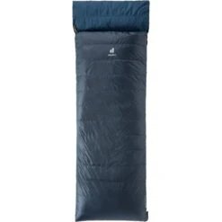 Deuter Astro 500 SQ - Daunen-Schlafsack