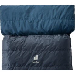 Deuter Astro 500 SQ - Daunen-Schlafsack -Camping-ausrüstung Verkaufsgeschäft deuter astro 500 sq daunen schlafsack de 3711421 1334 0 2