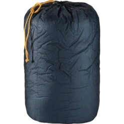 Deuter Astro 500 SQ - Daunen-Schlafsack -Camping-ausrüstung Verkaufsgeschäft deuter astro 500 sq daunen schlafsack de 3711421 1334 0 6