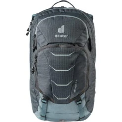 Deuter Attack 8 JR - Protektor-Rucksack Für Kinder 19 Deuter Attack 8 JR - Protektor-Rucksack Für Kinder -Camping-ausrüstung Verkaufsgeschäft deuter attack 8 jr protektor rucksack fuer kinder graphite shale de 3612121 4409 0 14