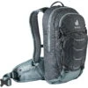 Deuter Attack 8 JR - Protektor-Rucksack Für Kinder