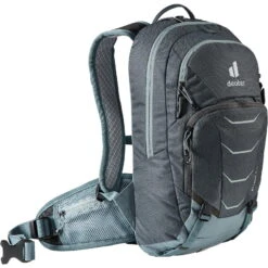 Deuter Attack 8 JR - Protektor-Rucksack Für Kinder