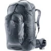 Deuter AViANT Access Pro 70 - Reiserucksack