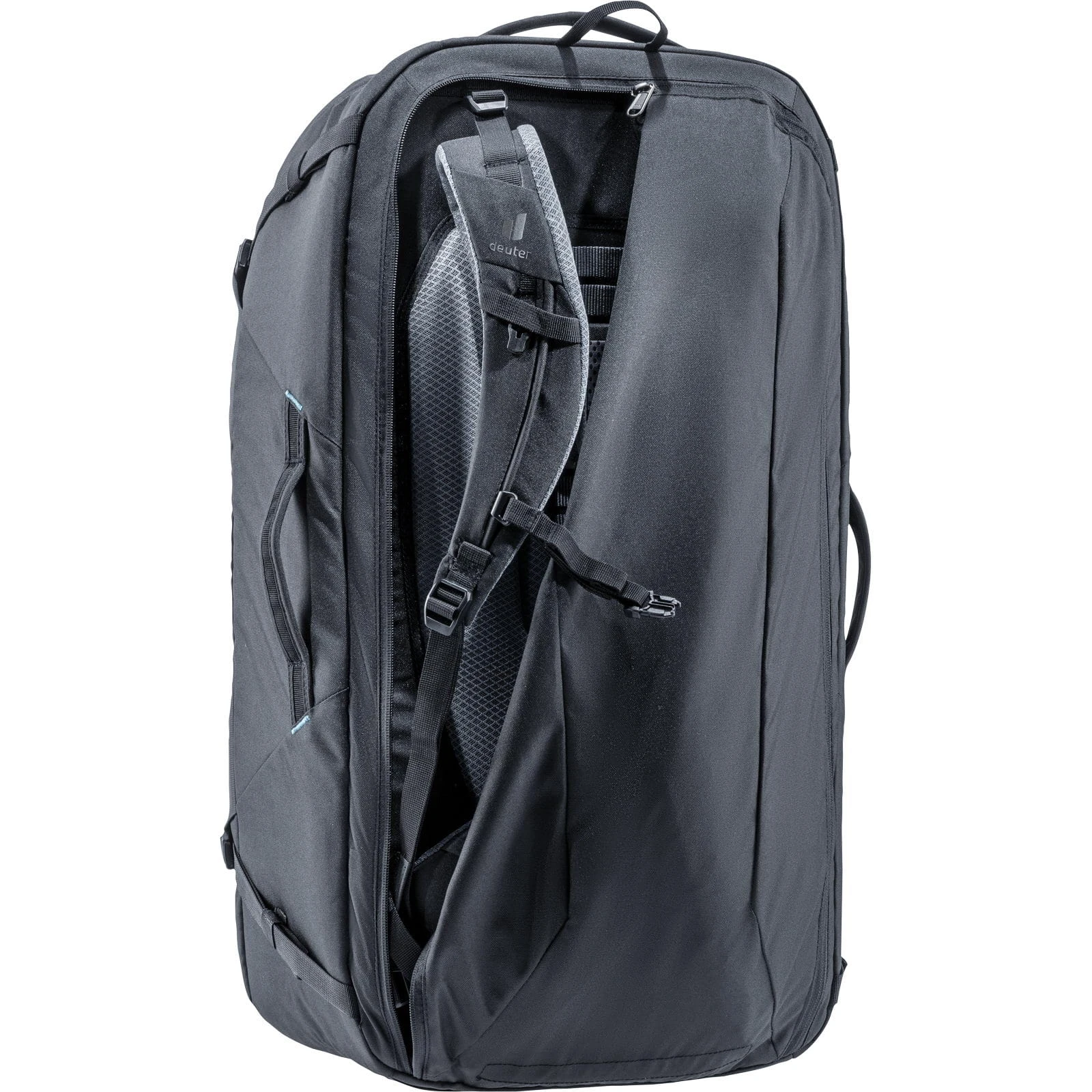 Deuter AViANT Access Pro 70 - Reiserucksack 3 Deuter AViANT Access Pro 70 - Reiserucksack – Bild 3