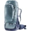Deuter AViANT Voyager 65+10 - Reise-Rucksack