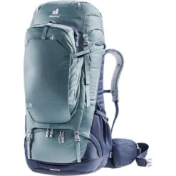 Deuter AViANT Voyager 65+10 - Reise-Rucksack