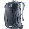 Deuter Bike I 14 - Fahrradrucksack