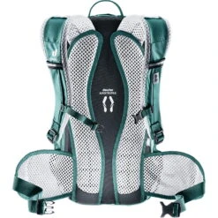Deuter Bike I 18 SL - Bikerucksack 11 Deuter Bike I 18 SL - Bikerucksack -Camping-ausrüstung Verkaufsgeschäft deuter bike i 18 sl bikerucksack jade deepsea de 3202121 5592 0 1