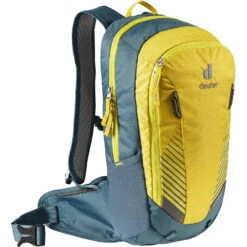 Deuter Compact 8 JR - Mountainbike-Rucksack