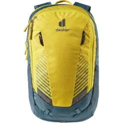 Deuter Compact 8 JR - Mountainbike-Rucksack -Camping-ausrüstung Verkaufsgeschäft deuter compact 8 jr mountainbike rucksack greencurry arctic de 3612021 4701 0 5