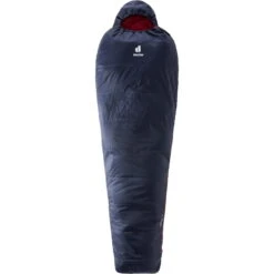 Deuter Dreamlite - Leichtschlafsack