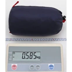 Deuter Dreamlite - Leichtschlafsack -Camping-ausrüstung Verkaufsgeschäft deuter dreamlite leichtschlafsack de 3703021 3524 1 2