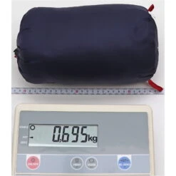 Deuter Dreamlite - Leichtschlafsack -Camping-ausrüstung Verkaufsgeschäft deuter dreamlite leichtschlafsack de 3703021 3524 1 3