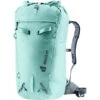 Deuter Durascent 28 SL - Hochtourenrucksack