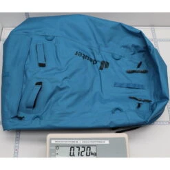 Deuter Durascent 30 - Hochtourenrucksack -Camping-ausrüstung Verkaufsgeschäft deuter durascent 30 hochtourenrucksack de 3364123 1382 0 14