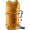 Deuter Durascent 44+10 - Hochtourenrucksack