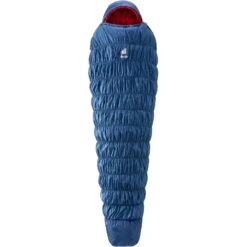 Deuter Exosphere -10° - Schlafsack