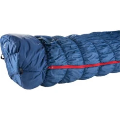 Deuter Exosphere -10° - Schlafsack -Camping-ausrüstung Verkaufsgeschäft deuter exosphere 10 schlafsack de 3700721 3515 0 3