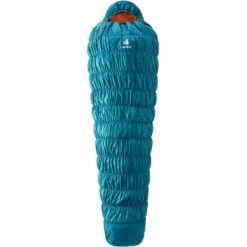 Deuter Exosphere -10° SL - Schlafsack