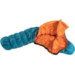Deuter Exosphere -10° SL - Schlafsack 7 Deuter Exosphere -10° SL - Schlafsack -Camping-ausrüstung Verkaufsgeschäft deuter exosphere 10 sl schlafsack de 3700621 3911 0 2