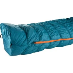 Deuter Exosphere -10° SL - Schlafsack 8 Deuter Exosphere -10° SL - Schlafsack -Camping-ausrüstung Verkaufsgeschäft deuter exosphere 10 sl schlafsack de 3700621 3911 0 3
