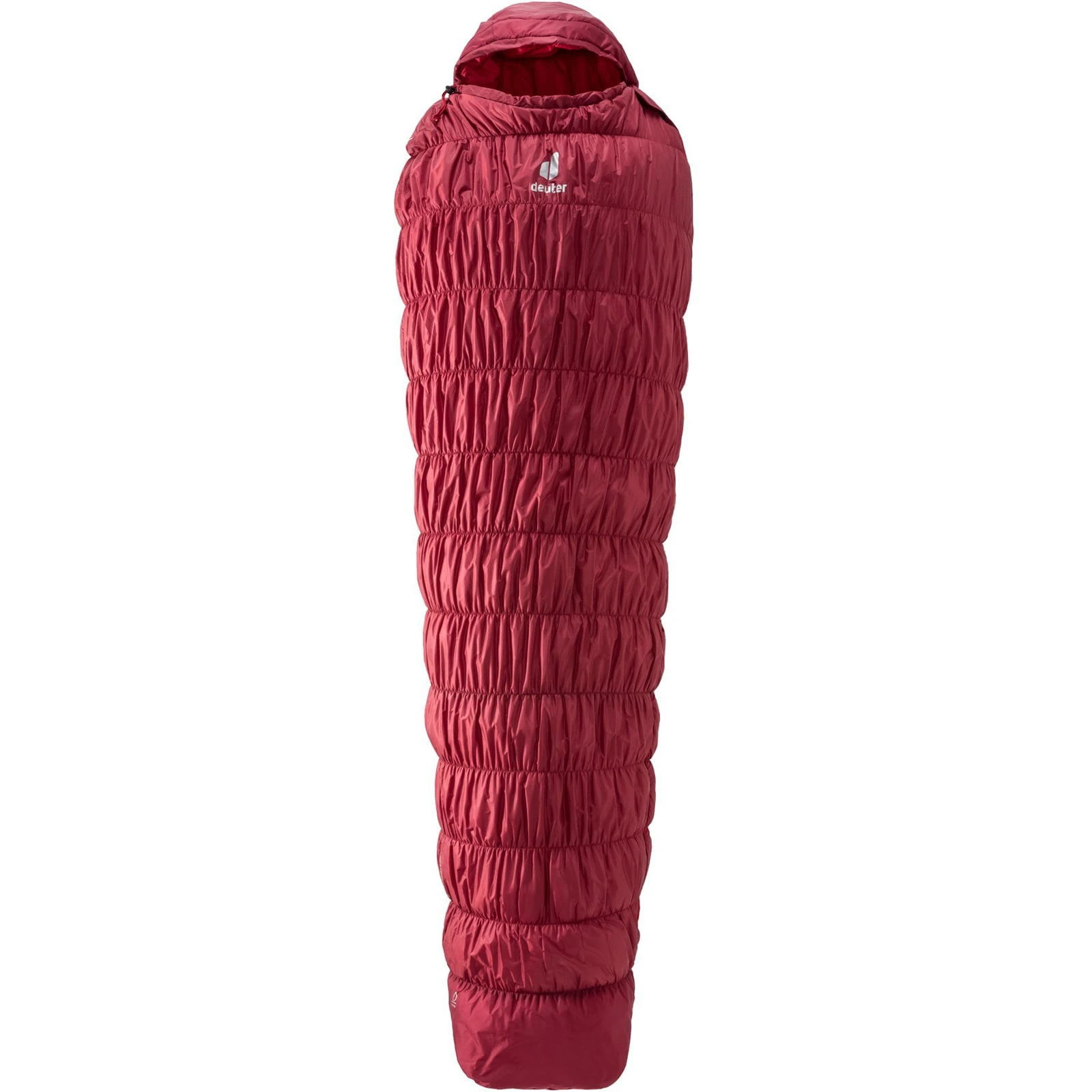 Deuter Exosphere -6° - Schlafsack 1 Deuter Exosphere -6° - Schlafsack