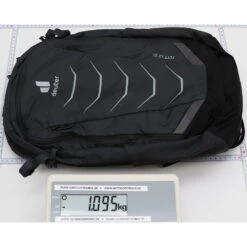 Deuter Flyt 12 SL - Mountainbike-Rucksack 3 Deuter Flyt 12 SL - Mountainbike-Rucksack -Camping-ausrüstung Verkaufsgeschäft deuter flyt 12 sl mountainbike rucksack de 3211021 4701 0 4