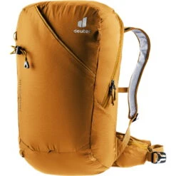 Deuter Freerider Lite 20 - Skitourenrucksack