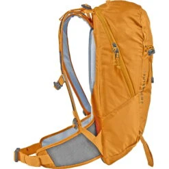 Deuter Freerider Lite 20 - Skitourenrucksack 17 Deuter Freerider Lite 20 - Skitourenrucksack -Camping-ausrüstung Verkaufsgeschäft deuter freerider lite 20 skitourenrucksack cinnamon de 3303122 7000 0 60