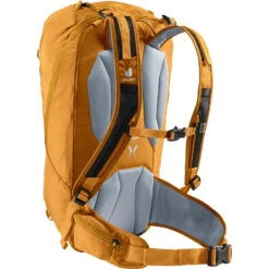 Deuter Freerider Lite 20 - Skitourenrucksack 18 Deuter Freerider Lite 20 - Skitourenrucksack -Camping-ausrüstung Verkaufsgeschäft deuter freerider lite 20 skitourenrucksack cinnamon de 3303122 7000 0 61