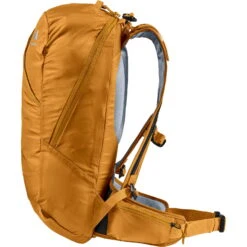 Deuter Freerider Lite 20 - Skitourenrucksack 19 Deuter Freerider Lite 20 - Skitourenrucksack -Camping-ausrüstung Verkaufsgeschäft deuter freerider lite 20 skitourenrucksack cinnamon de 3303122 7000 0 62