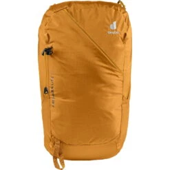 Deuter Freerider Lite 20 - Skitourenrucksack 20 Deuter Freerider Lite 20 - Skitourenrucksack -Camping-ausrüstung Verkaufsgeschäft deuter freerider lite 20 skitourenrucksack cinnamon de 3303122 7000 0 63