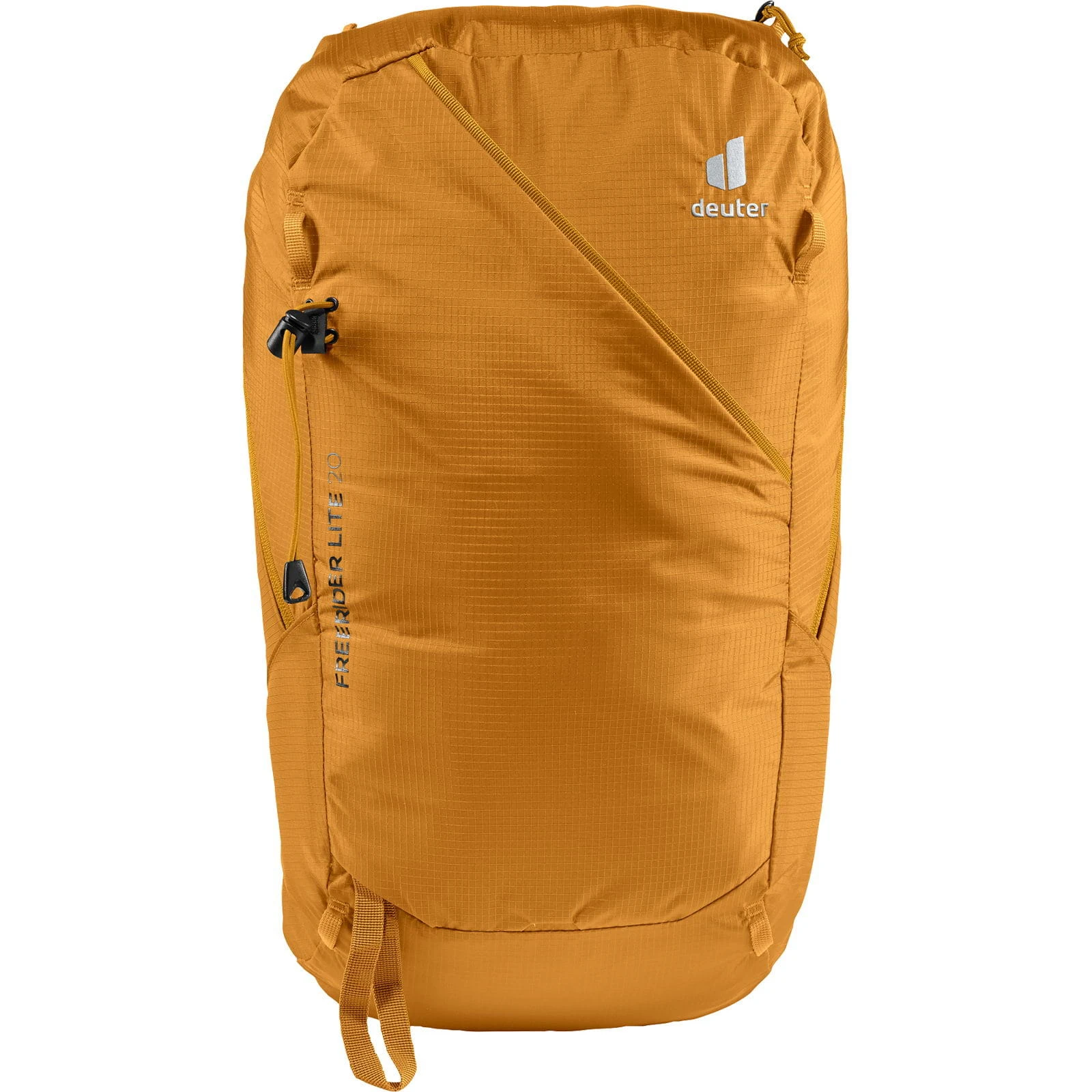 Deuter Freerider Lite 20 - Skitourenrucksack 6 Deuter Freerider Lite 20 - Skitourenrucksack – Bild 6