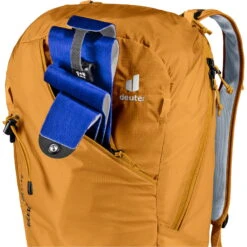 Deuter Freerider Lite 20 - Skitourenrucksack 22 Deuter Freerider Lite 20 - Skitourenrucksack -Camping-ausrüstung Verkaufsgeschäft deuter freerider lite 20 skitourenrucksack cinnamon de 3303122 7000 0 65