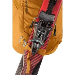 Deuter Freerider Lite 20 - Skitourenrucksack 25 Deuter Freerider Lite 20 - Skitourenrucksack -Camping-ausrüstung Verkaufsgeschäft deuter freerider lite 20 skitourenrucksack cinnamon de 3303122 7000 0 68