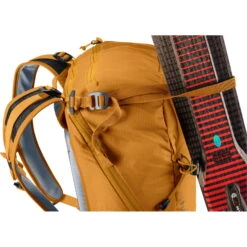 Deuter Freerider Lite 20 - Skitourenrucksack 26 Deuter Freerider Lite 20 - Skitourenrucksack -Camping-ausrüstung Verkaufsgeschäft deuter freerider lite 20 skitourenrucksack cinnamon de 3303122 7000 0 69