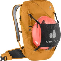 Deuter Freerider Lite 20 - Skitourenrucksack 27 Deuter Freerider Lite 20 - Skitourenrucksack -Camping-ausrüstung Verkaufsgeschäft deuter freerider lite 20 skitourenrucksack cinnamon de 3303122 7000 0 70