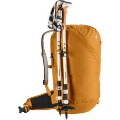 Deuter Freerider Lite 20 - Skitourenrucksack 28 Deuter Freerider Lite 20 - Skitourenrucksack -Camping-ausrüstung Verkaufsgeschäft deuter freerider lite 20 skitourenrucksack cinnamon de 3303122 7000 0 71