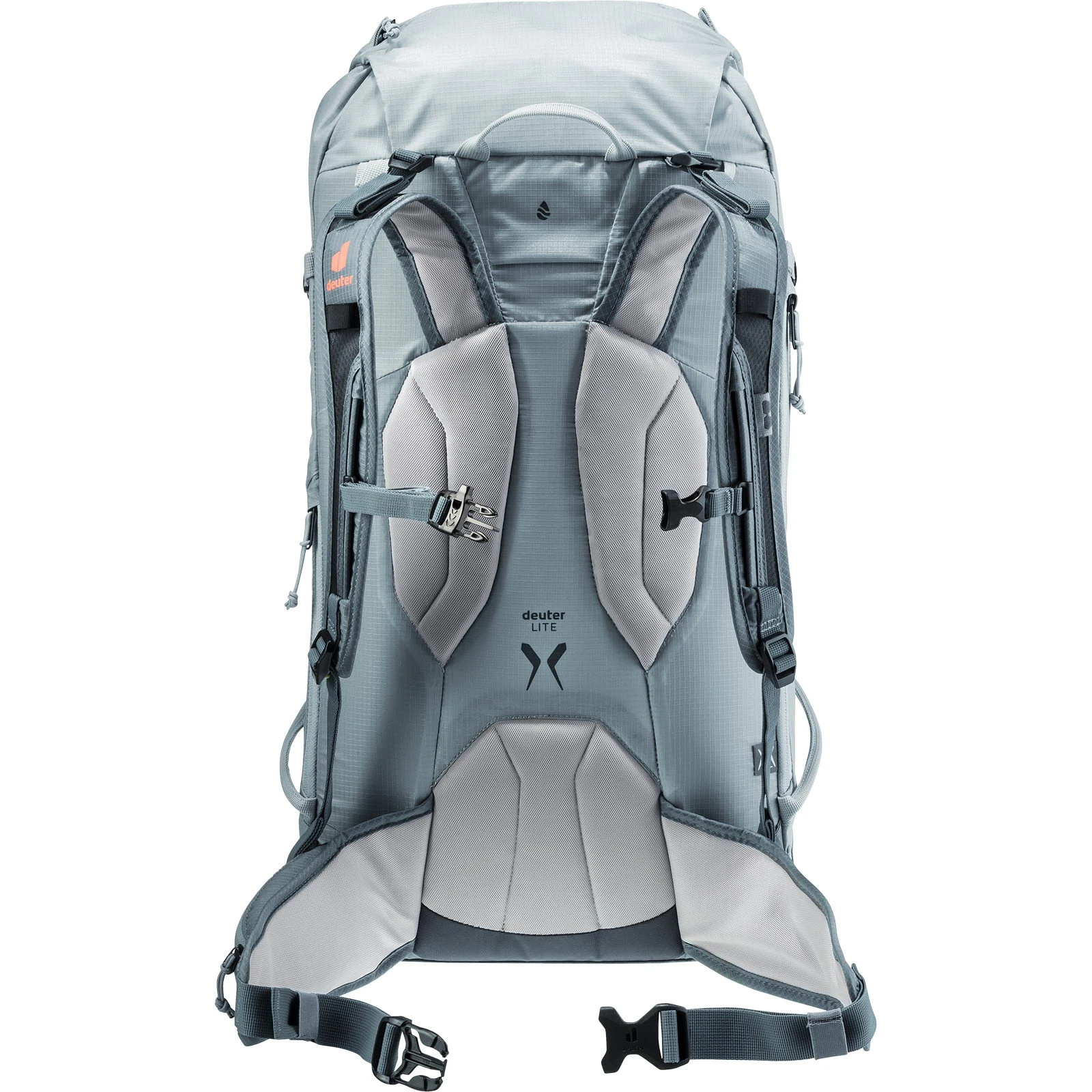 Deuter Freescape Lite 24 SL - Skibergsteiger-Rucksack 3 Deuter Freescape Lite 24 SL - Skibergsteiger-Rucksack – Bild 3