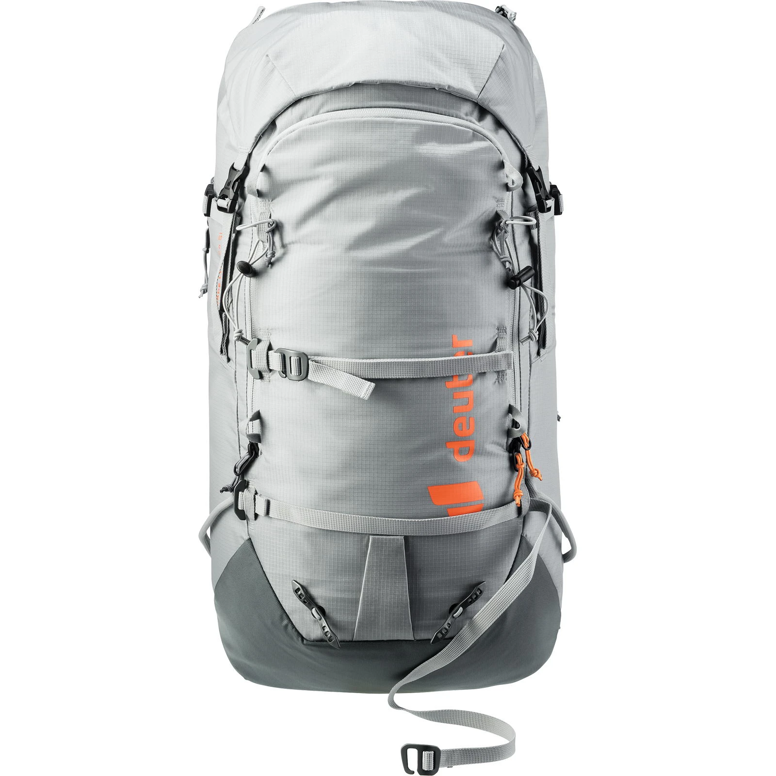 Deuter Freescape Lite 24 SL - Skibergsteiger-Rucksack 11 Deuter Freescape Lite 24 SL - Skibergsteiger-Rucksack – Bild 11