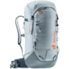Deuter Freescape Lite 24 SL - Skibergsteiger-Rucksack