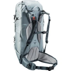 Deuter Freescape Lite 24 SL - Skibergsteiger-Rucksack 18 Deuter Freescape Lite 24 SL - Skibergsteiger-Rucksack -Camping-ausrüstung Verkaufsgeschäft deuter freescape lite 24 sl skibergsteiger rucksack tin shale de 3300022 4419 0 2