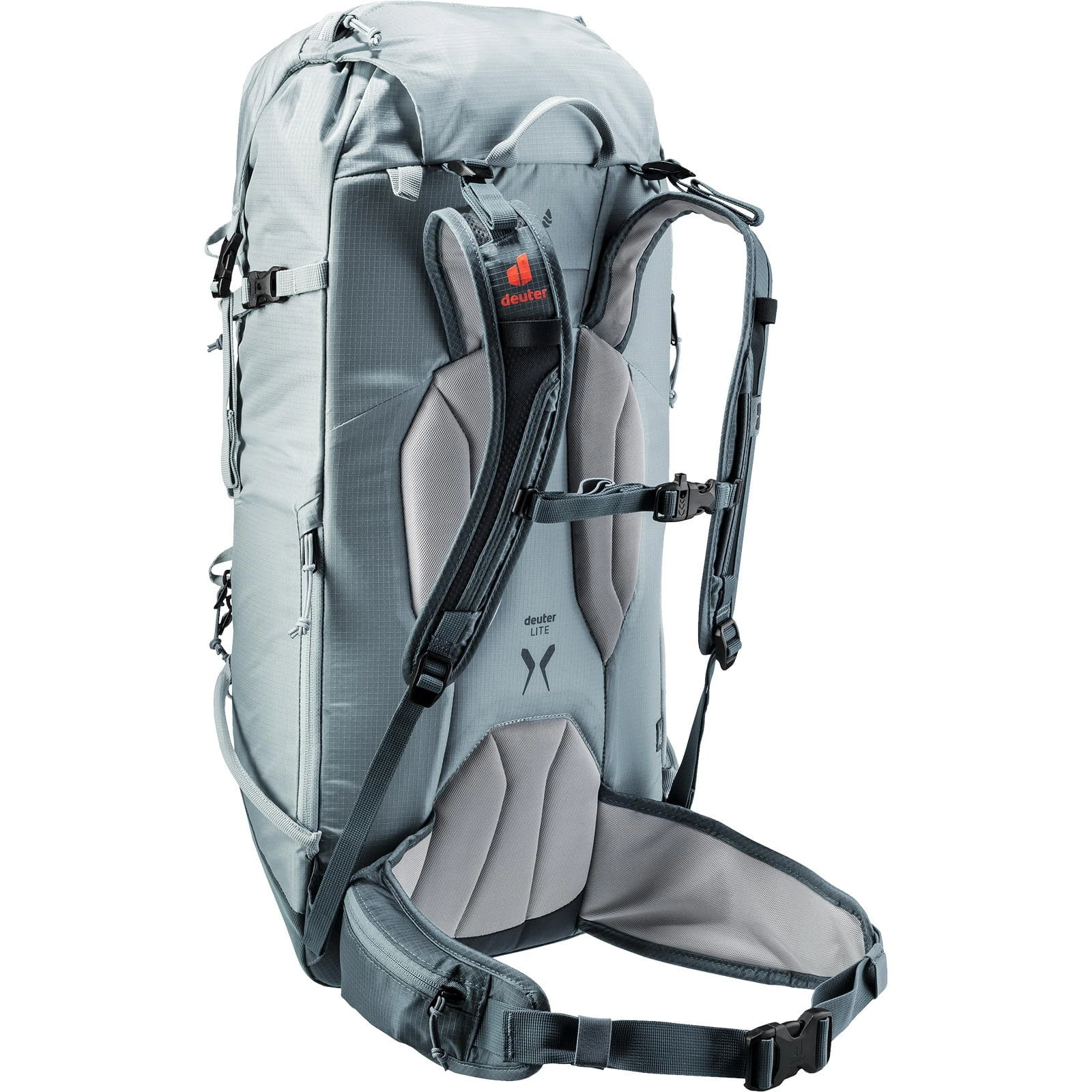 Deuter Freescape Lite 24 SL - Skibergsteiger-Rucksack 2 Deuter Freescape Lite 24 SL - Skibergsteiger-Rucksack – Bild 2