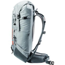 Deuter Freescape Lite 24 SL - Skibergsteiger-Rucksack 21 Deuter Freescape Lite 24 SL - Skibergsteiger-Rucksack -Camping-ausrüstung Verkaufsgeschäft deuter freescape lite 24 sl skibergsteiger rucksack tin shale de 3300022 4419 0 3