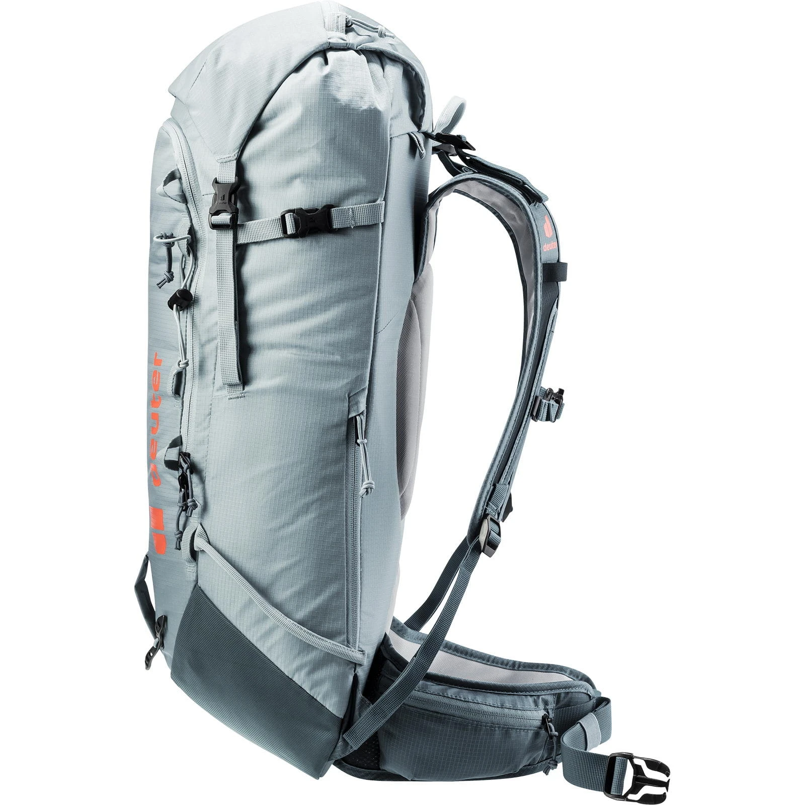 Deuter Freescape Lite 24 SL - Skibergsteiger-Rucksack 5 Deuter Freescape Lite 24 SL - Skibergsteiger-Rucksack – Bild 5
