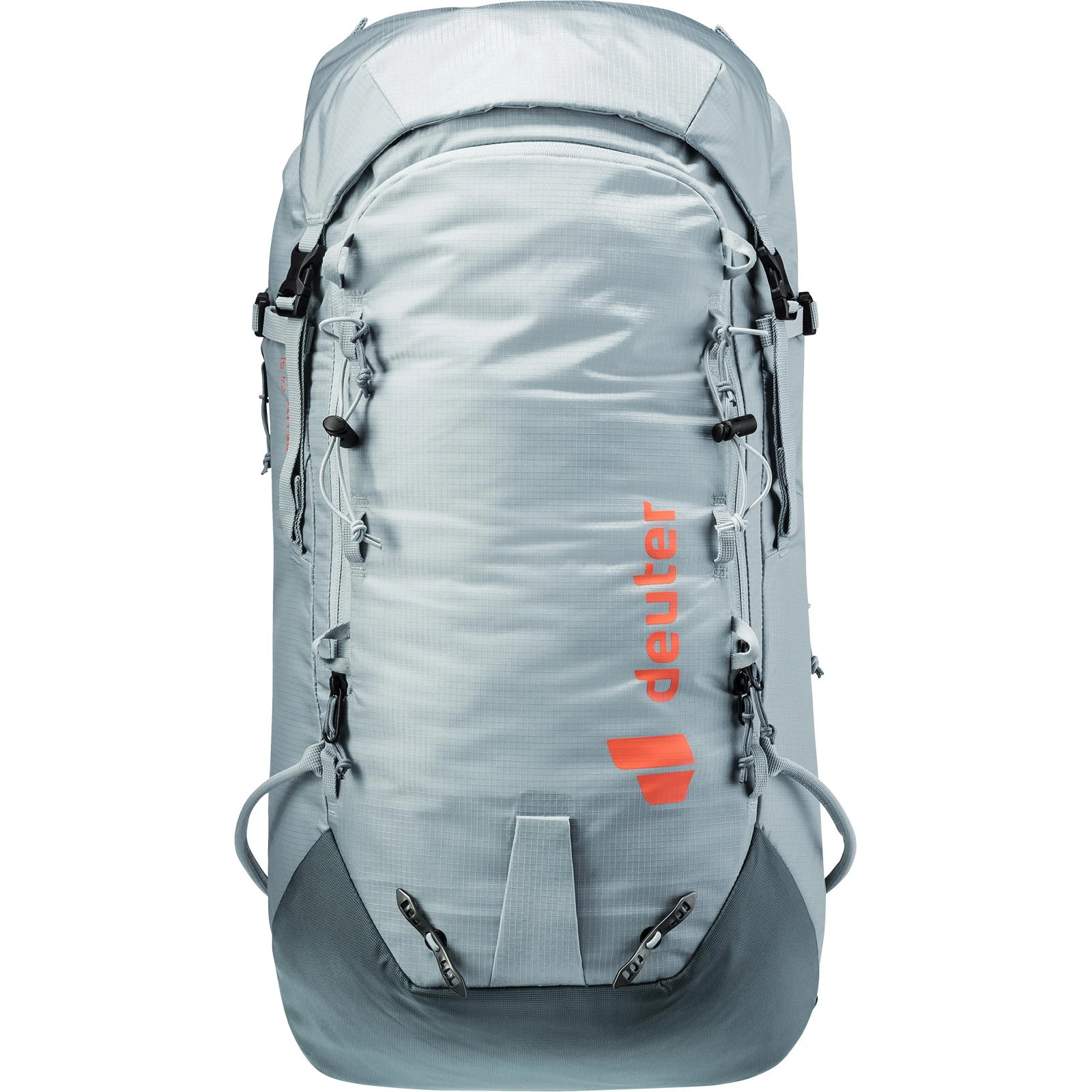 Deuter Freescape Lite 24 SL - Skibergsteiger-Rucksack 6 Deuter Freescape Lite 24 SL - Skibergsteiger-Rucksack – Bild 6