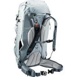 Deuter Freescape Lite 24 SL - Skibergsteiger-Rucksack 24 Deuter Freescape Lite 24 SL - Skibergsteiger-Rucksack -Camping-ausrüstung Verkaufsgeschäft deuter freescape lite 24 sl skibergsteiger rucksack tin shale de 3300022 4419 0 5