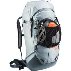 Deuter Freescape Lite 24 SL - Skibergsteiger-Rucksack 26 Deuter Freescape Lite 24 SL - Skibergsteiger-Rucksack -Camping-ausrüstung Verkaufsgeschäft deuter freescape lite 24 sl skibergsteiger rucksack tin shale de 3300022 4419 0 6